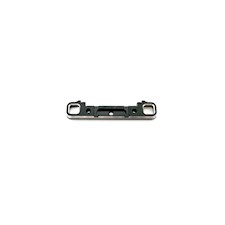 5mm T7 Aluminium Querlenkerhalterung vorne unten vorne