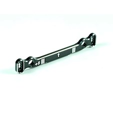 T7 Aluminium Pro Lenkungsplatte