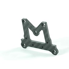 Servosaver Abdeckung Pro-Composite Carbon