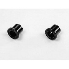 TB-Evo4 4.6x4.7mm Flanged Tube (2)