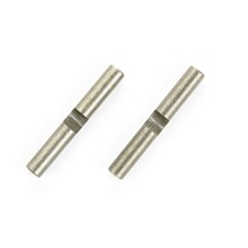 TA06 Cross Shaft for Gear Diff Unit