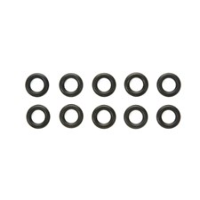 5mm Body Adjustment O-Rings (10)