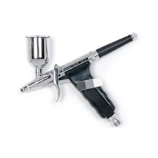 Spray Work HG Wide Trigger Type