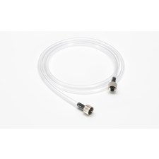 Airbrush Schlauch 1.5m