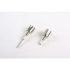 Gear Box Joint Bag for 58067