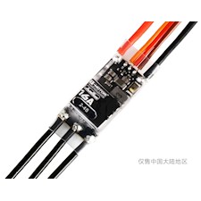 AM16A F3P 3D/4D 8.5 g