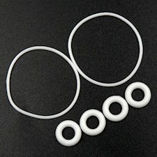 Dichtung zu TATT-021