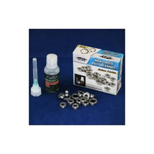 Kugellager Set M07
