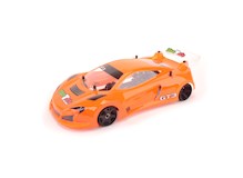 ML-GT3 - Lightweight