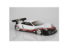 RS GT3 - Standard