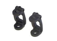 Achsschenkel Halter (C-Hub) vorne L/R