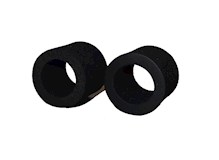 Hinten 18/27mm (2 Stück)