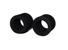 Hinten 18/27mm (2 Stück)