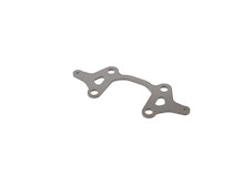 C/F Front Beam - Eclipse 4