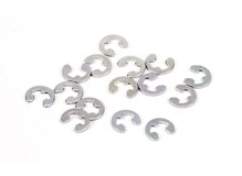 E-Ring 2mm (15)