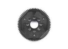TB-03 06 Spur Gear 64T