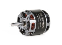 AT2814 KV900  V2 D35mm x 36mm 3S - 6S