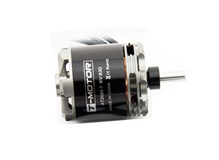 AT2820 KV830 35mm x 42mm 3S-4S
